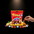 7 Stick Jelly Cola 80g – Lifestyle Home & Garden