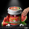 Capi Gum Wassermelone 60stk. – Lifestyle Home & Garden