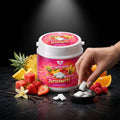 Capi Gum Tutti Frutti 60stk. – Lifestyle Home & Garden