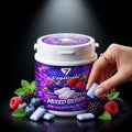 Capi Gum Gemischte Beeren 60stk. – Lifestyle Home & Garden