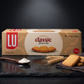 Classic Bisucuits 94,5g – Lifestyle Home & Garden