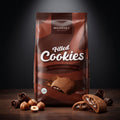 Gefüllte Kekse Schoko 150g – Lifestyle Home & Garden