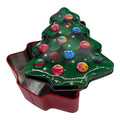 Gebäckdose Tannenbaum – Lifestyle Home & Garden