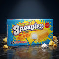 Cravingz Spongiez Golden 200g – Lifestyle Home & Garden