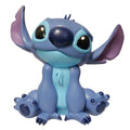 3D Garden Statue Stitch