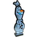Infinity Light Olaf 90 cm