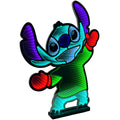 Infinity Light Dancing Stitch 75 cm