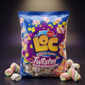 LoC Twister Marschmallows 150g – Lifestyle Home & Garden