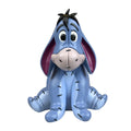 3D Garden Statue Eeyore small