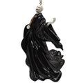 3D ornament Voldemort