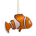 3D ornament Nemo