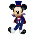 3D Statue Mickey Halloween – Lifestyle Home & Garden