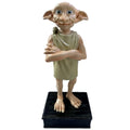 3D Statue Dobby