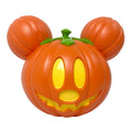 Halloween LED Light Mickey Kürbis – Lifestyle Home & Garden