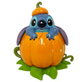 Halloween LED Light Stitch Kürbis – Lifestyle Home & Garden