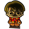 Infinity Light Harry Potter 60 cm