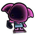 Infinity Light Dobby 40 cm