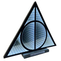 Infinity Light Deathly Hallows 40 cm