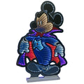Infinity Light Mickey Halloween 60cm – Lifestyle Home & Garden