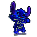 Infinity Light Stitch Halloween 60cm – Lifestyle Home & Garden