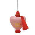 3D ornament Love Potion