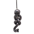 3D ornament Dark Mark