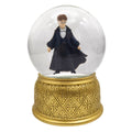 Snowglobe large Harry Potter