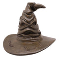 3D statue Sorting Hat