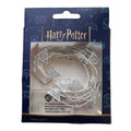 LED light string Platform 9 3/4