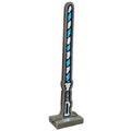 Infinity light Lightsaber blue 40 cm
