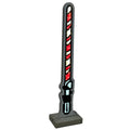 Infinity light Lightsaber red 40 cm