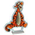 Infinity Light Tigger 40 cm