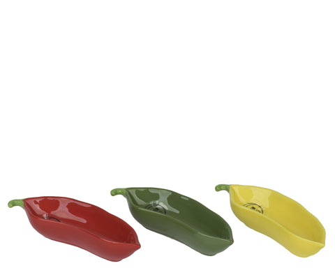 Tapas dolomit 3col ass