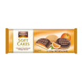 Soft Cake Orange 135g Lebensmittel Gunz
