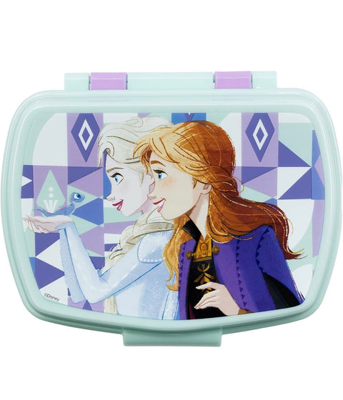 Disney-Brotdose „Urban“