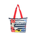 Disney Minnie Maus Strandtasche 47x33 cm Haushalt Disney