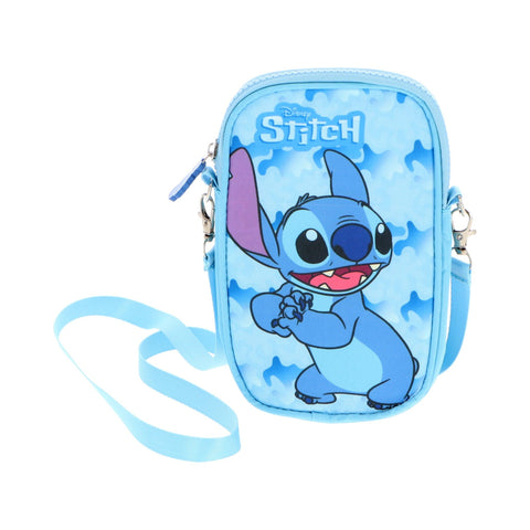 Disney Stitch Smartphonetasche Haushalt Textiltrade
