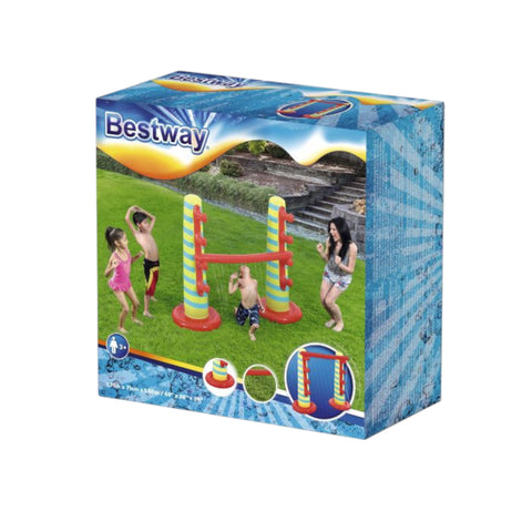 Bestway Wasserlimbo