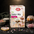 Bio Dekor Lieblinge 140g – Lifestyle Home & Garden