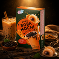 Boba Mochi Thai Milk 180g – Lifestyle Home & Garden
