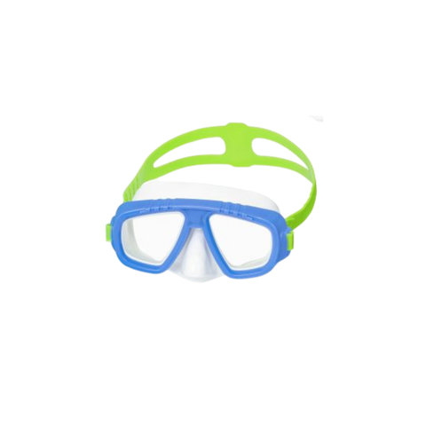 Bestway® Tauchmaske Aqua Champ Essential™ ab 3 Jahren