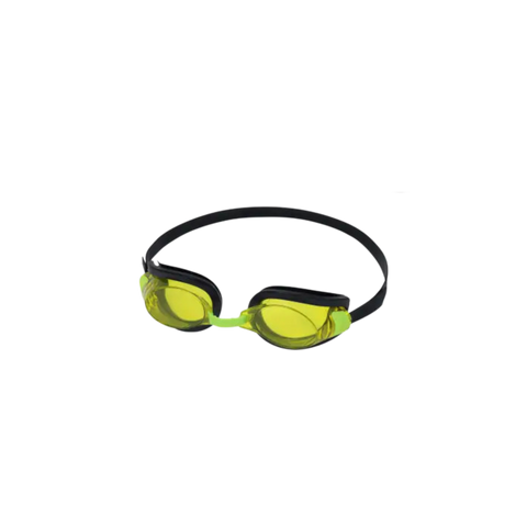 Bestway® Schwimmbrille Aqua Burst Essential™ II ab 7 Jahren