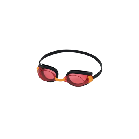 Bestway® Schwimmbrille Aqua Burst Essential™ II ab 7 Jahren