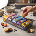 Creamy Cookies 310g – Lifestyle Home & Garden