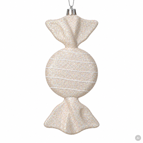 Bon Bon bruchfest 2.2x7x16cm