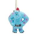 3D ornament Sulley – Lifestyle Home & Garden