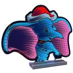 Infinity Dumbo 40 cm