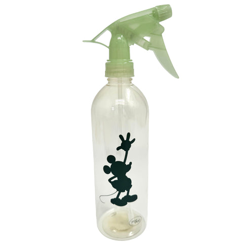 Pflanzensprüher PP Plastik Erwachsene Mickey 17.5 cm