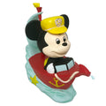 Gießkanne 3D Mickey Boot 28 cm