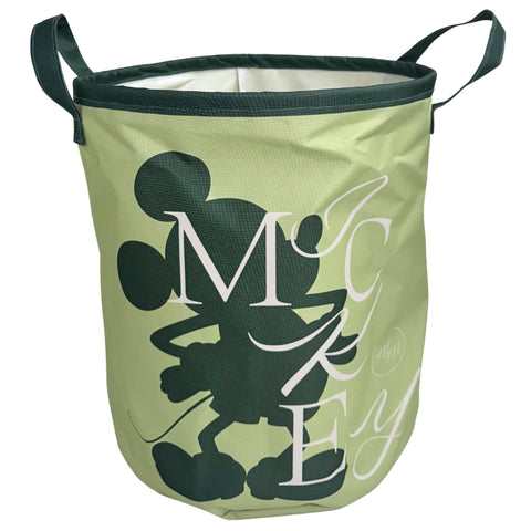 Pflanzentasche oxford Erwachsene Mickey 40 cm